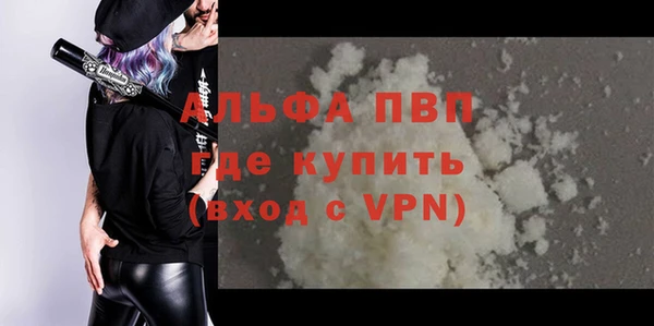 ГАЛЛЮЦИНОГЕННЫЕ ГРИБЫ Беломорск