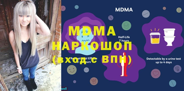 ГАЛЛЮЦИНОГЕННЫЕ ГРИБЫ Беломорск
